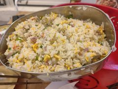 -聂发财重庆江湖菜(解放碑店)