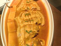 -百富源·海鲜辽菜(张士店)