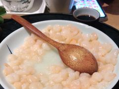 -吴越荣记苏州菜·松鼠桂鱼100%活鱼现做(斜塘老街店)