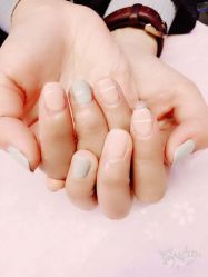 -ChuLian初莲日式美甲美睫