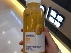 -瑞幸咖啡(解放碑英利大融城店)