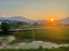 -黄牛肉馆·皖南土菜