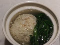 -双东酒店(东关街店)