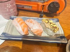 -三月居酒屋(青年大街店)