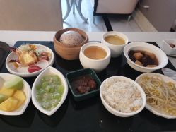 -星摇篮月子中心(市妇幼店)