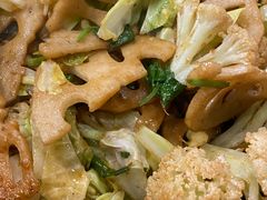 -赤宴·川菜(玉林店)