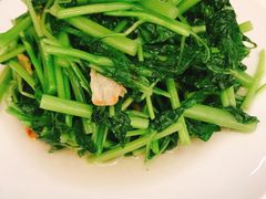 -鼎泰丰(渔阳店)