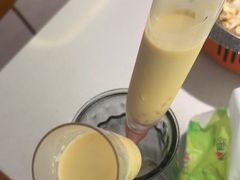 -小鱼小牛(世欧广场店)