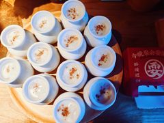 -耍酒馆(金沙店)