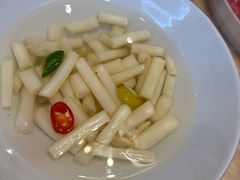 -绍兴老味道·非遗门店(银泰城店)