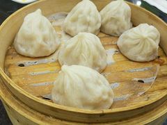-鸿瑞興面馆(梅岭店)