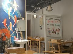 -烤满分·东北烧烤(首经贸店)