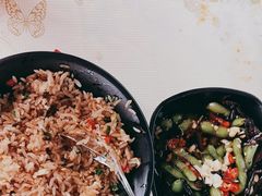 -聚味瞿记·龙虾堂(梅溪湖店)