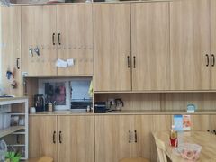 -庆山饭店·海鲜饺子家常菜(北戴河黑石路店)