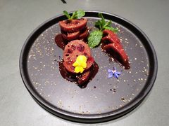 -晟永興烤鸭店(五道口店)
