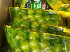 -新影联·华谊兄弟影院(望京店)