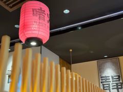 -啫火啫啫煲·顺德干蒸(西乡天虹店)