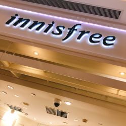 -悦诗风吟innisfree