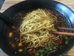 -好這口重庆小面(总店)