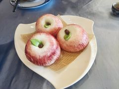 -纳福苑(亮庆餐饮分店)