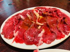 -鞍山戰