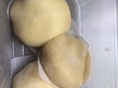 -苏州人民商场