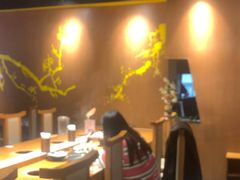 -呷哺呷哺(万达新世界店)