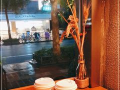 -81BAKERY(大学路店)