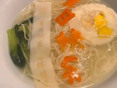 -丹江渔村(龙旗店)
