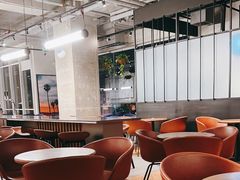 -Wagas沃歌斯(五道口购物中心店)