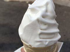 -永和大王(浦东南路店)