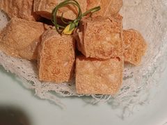 -码头见·潮汕菜(领展中心城店)
