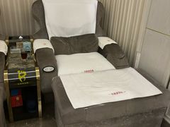-润康源保健休闲中心(南屏店)