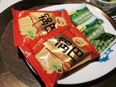 -坛宗剁椒鱼头(河西王府井店)