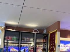 -锅老头铁锅炖•大锅蒸汽海鲜(韩乐坊店)