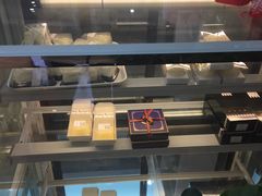 -悠客优品(张家港店)