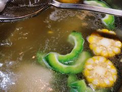 -陈记顺和潮汕牛肉(同和店)