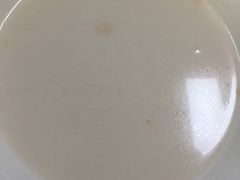 -蒋家槟豆面皮(友爱路店)