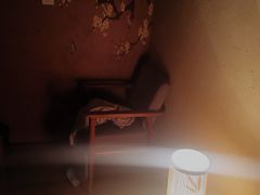 -端艾堂·SPA·艾灸(棕榈泉013店)