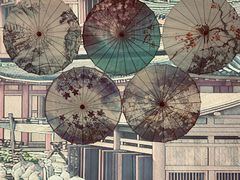 -中街·盛京龙城