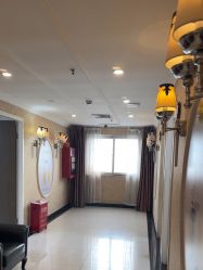 -深圳春天阳光医院·轮廓抗衰中心