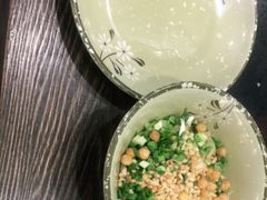-老船夫石锅苗苗鱼·老字号(三道堰总店)