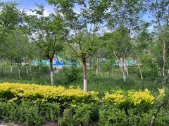 -水上乐园·欢乐世界