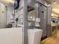 -DQ·蛋糕·冰淇淋(湖景东路店)