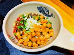 -秋语木桶鱼.酸菜鱼(开发区火车站店)