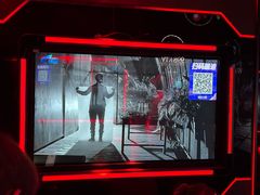 -998KTV(民治民乐店)