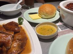 -有璟阁港式餐厅(国贸商城店)