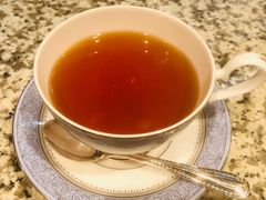 -神户牛排餐厅MOURIYA(总店)