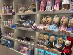 -JOYCODE(大红门银泰百货店)