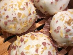 -蛙喔牛蛙(仙林万达茂店)